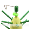 Stack'n Stitch Thread Tower Organice hasta 30 carretes Soporte de carrete de hilo