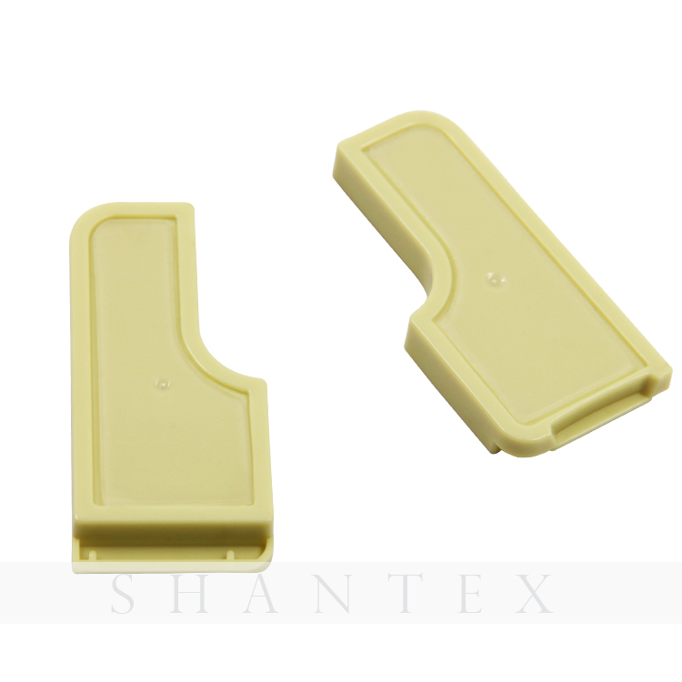 Accesorios de costura Guía de puntada Stick'n 6-en-1 perfecta para manualidades de aguja Guía de puntada de máquina de coser