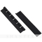 Accesorios de función TPU Lotus Tabs para prendas de exterior
