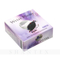 Coser Pin magnético Cojín Aguja Caja Muñeca Pinnny Colector magnético DIY Muñeca Herramienta de costura portátil
